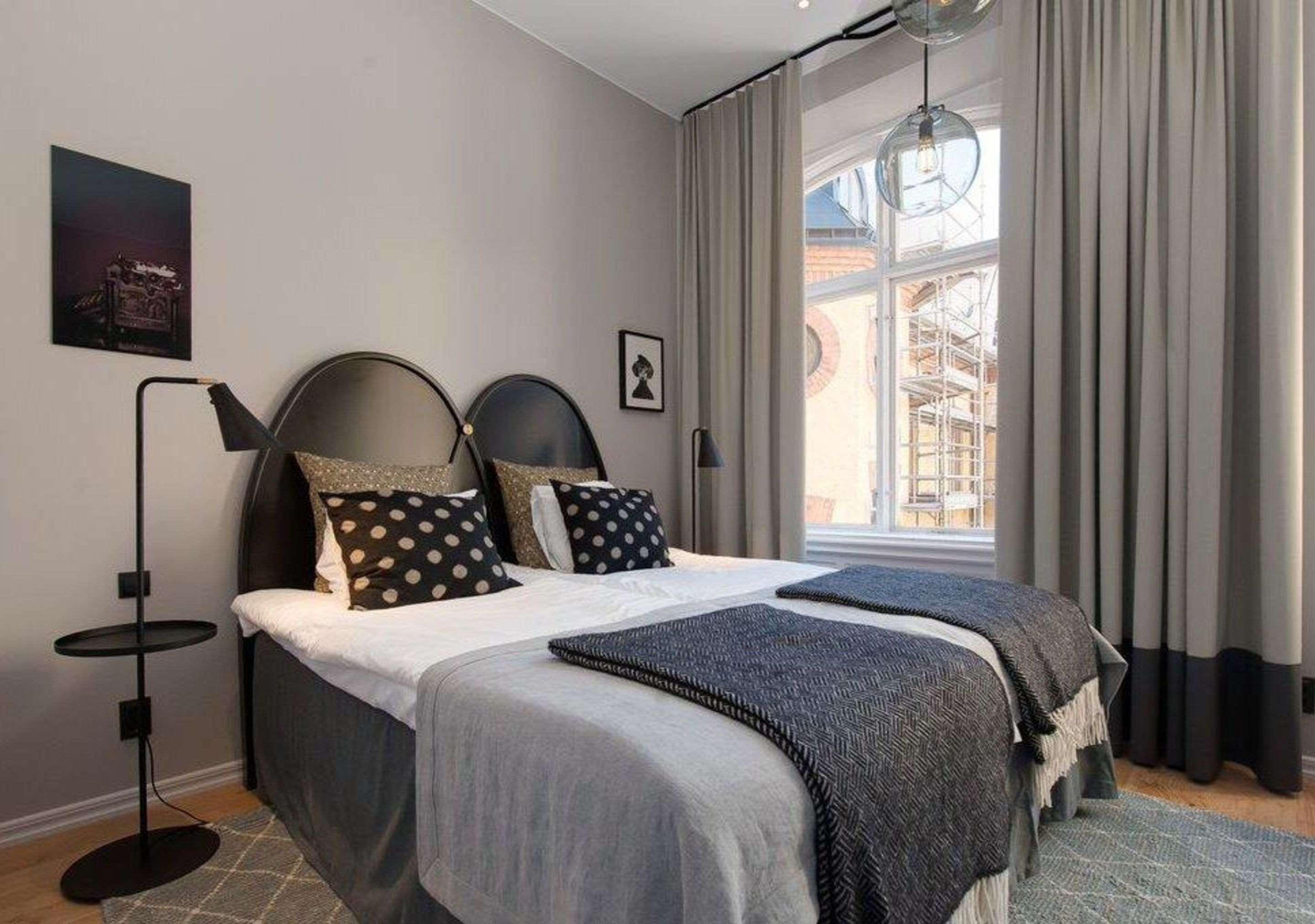 Clarion Collection Borgen Hotel