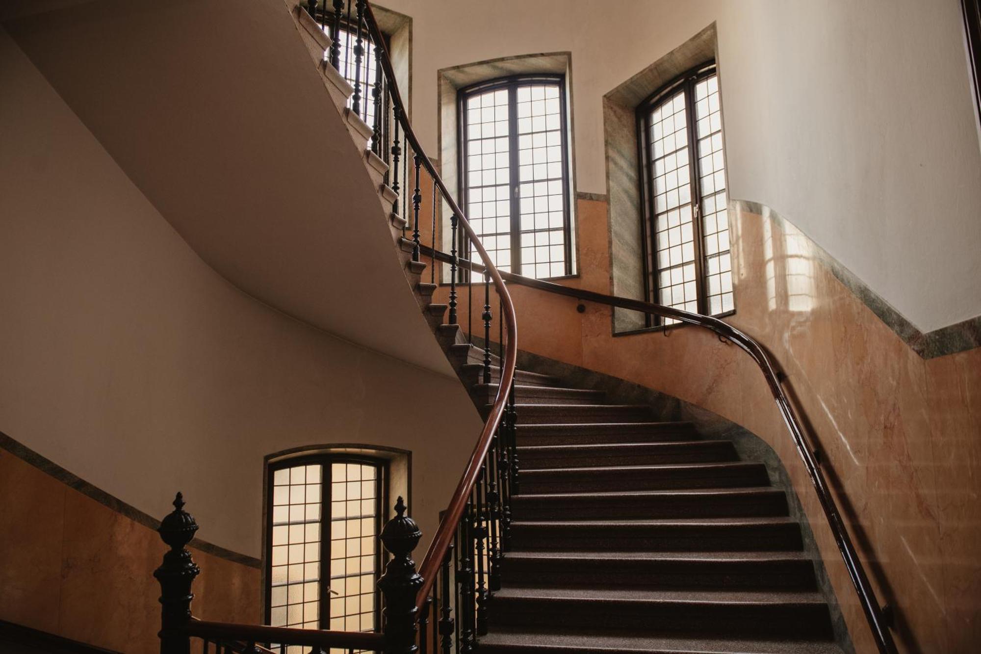 Clarion Collection Borgen